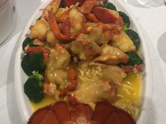 -和记小菜(七宝店)
