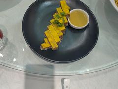 -邯郸人餐厅·地方菜 邯郸菜(邯郸东站店)
