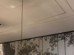 -外婆家(义乌新光汇购物中心店)