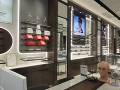 -宝岛眼镜(长沙侯家塘店)