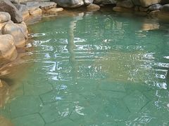 -张家港金凤凰度假村温泉
