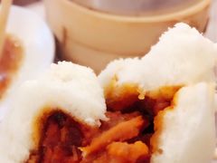 -京星港式饮茶Part.2店(忠孝东店)