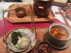 -叶叶菩提(旗舰店)