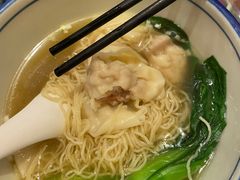 -香港新曜记茶餐厅(星耀城店)