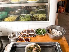 -赵姐猪耳朵饭店