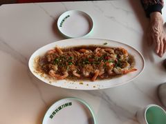 -亚伟瓦罐面美食城(淇县总店)