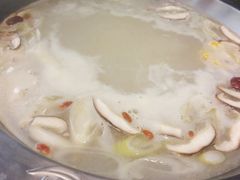 -京门活鱼馆·鱼火锅(百子湾（原红庙）店)