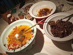 -遇见湘·地道湖南菜(喜悦店)