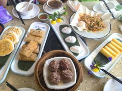 -顺德家厨(白云店)