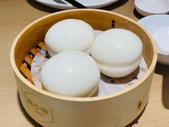 米馒头-苏小柳点心·手作小笼包(浦东嘉里城分院)