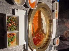 -麻路成都火锅(柏威年店)