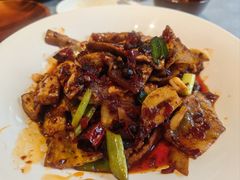 -陆家嘴世纪金融广场