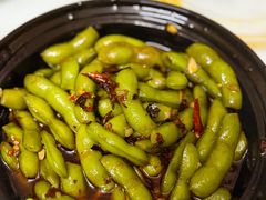 -靓靓蒸虾·头牌蒸虾(南山桂庙店)