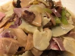 -黔城故事(虎峰别墅店)