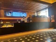 -瑞幸咖啡(江汉路中山大道店)