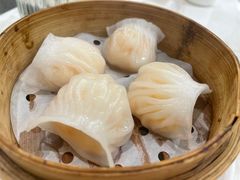 -仲盛世界商城