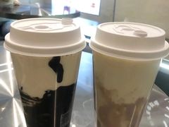 -炖物24章·顺时轻养茶(黄龙店)