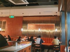 -宋小谨(惠安禹洲店)