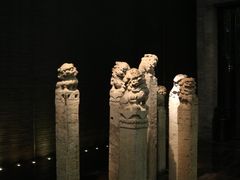 -上海璞麗酒店