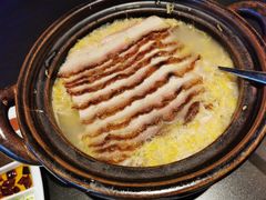 -喜悦烤鸭·新京菜(王府井店)