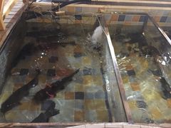 -缘福乡村铁锅炖民宿(八达岭店)