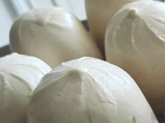 -天泽祥·鼓楼馒头(鼓楼店)