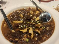 -聚鑫阁江浙菜·非遗传承技艺(闵行交大店)