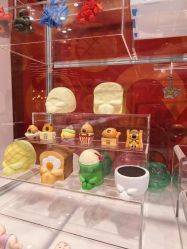-哈姆雷斯(王府井百货大楼店)