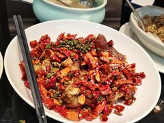 -闽和南(深圳万象城店)