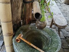 -程阳八寨景区
