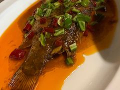 -董厨煨汤馆(车站路店)