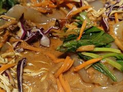 -直隶安家牛肉罩饼(建华店)