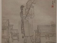 -中华艺术宫