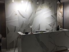 -万泰装饰(英雄山路店)