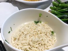 -翠华餐厅(宝安壹方城店)