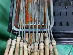 -小懒人火盆小香猪