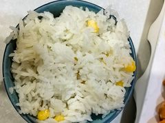 -车之谷·汽车文化主题餐厅(汽开店)