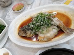 -江海酒家(赤岗店)