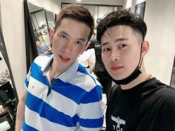 -SEBASTIAN塞巴斯汀