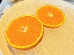 -四季民福烤鸭店(前门大栅栏店)