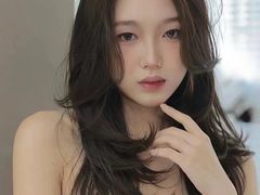 -长沙星沙万象汇