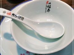 -老灶房-四川土菜(铁牛广场店)