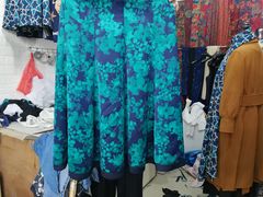 -小赵服装加工部(北中路328弄小区店)