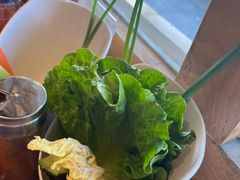 -GOGIYA·咕叽吖韩国传统烤肉店(小榄店)