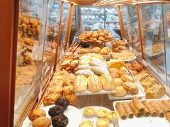 -多乐之日(田林东路店)