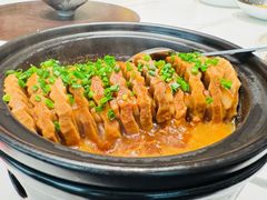 -莆鑫海鲜城(浏河店)