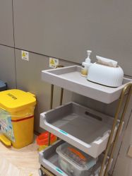 -杭州米兰柏羽医疗美容医院