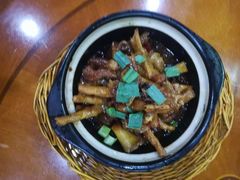 -全乐鱼馆·淳牌有机鱼直营店