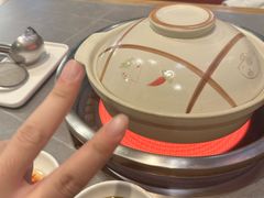 -廣順興(明鸿路店)