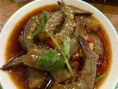 -唔止卤嘢·潮州府城菜(鹭江店)